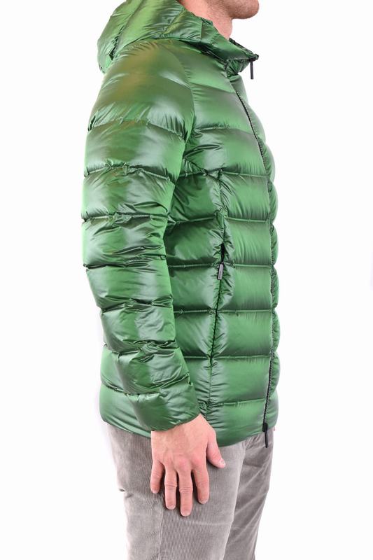 RRD Piumini Codice prodotto: W23027VERDE PRATO DEEP Grandi sconti