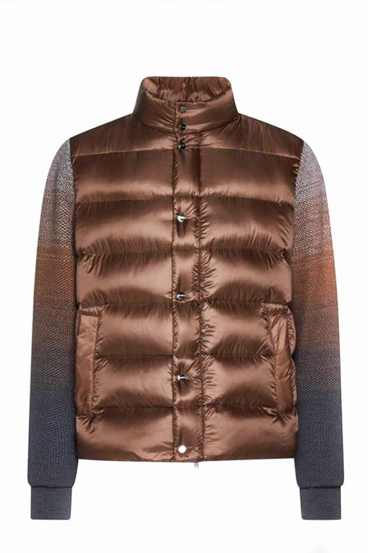 Herno Piumini Codice prodotto: PI00078UR 2020 8160