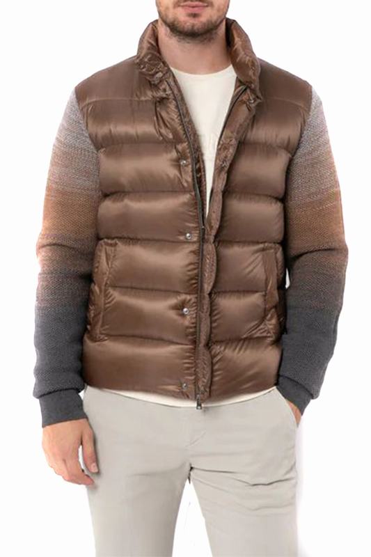 Herno Piumini Codice prodotto: PI00078UR 2020 8160 Nuovi prodotti