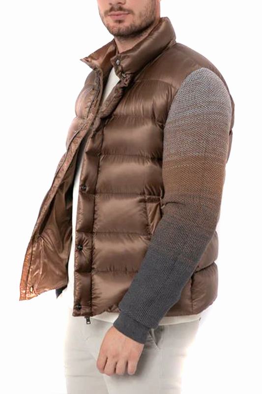 Herno Piumini Codice prodotto: PI00078UR 2020 8160 Nuovi prodotti