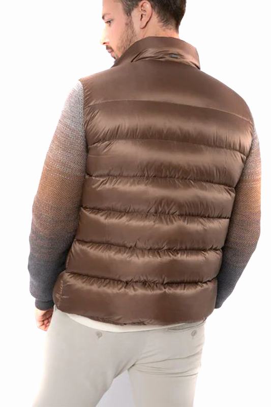 Herno Piumini Codice prodotto: PI00078UR 2020 8160 Nuovi prodotti