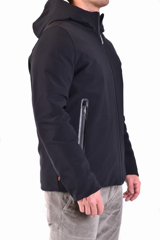RRD Piumini Codice prodotto: WES00110 Liquidazione