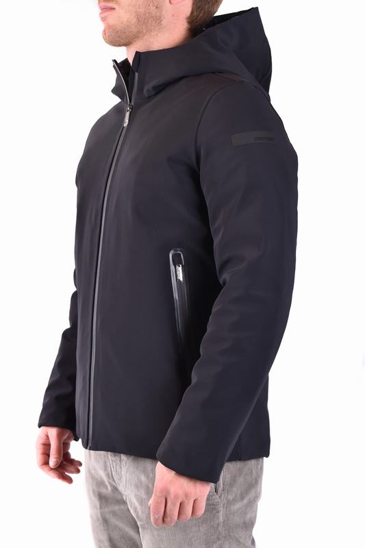 RRD Piumini Codice prodotto: WES00110 Liquidazione