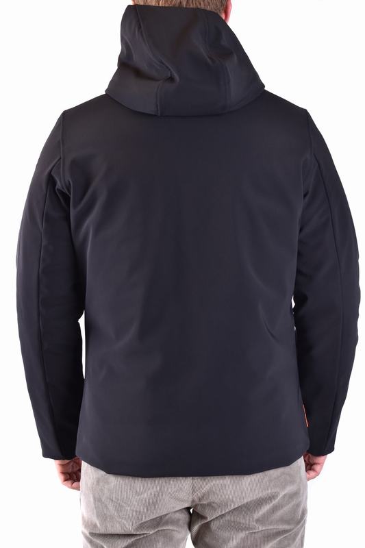 RRD Piumini Codice prodotto: WES00110 Liquidazione