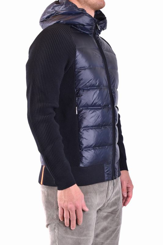RRD Piumini Codice prodotto: W2312360 Comprane uno, ottenene uno gratis