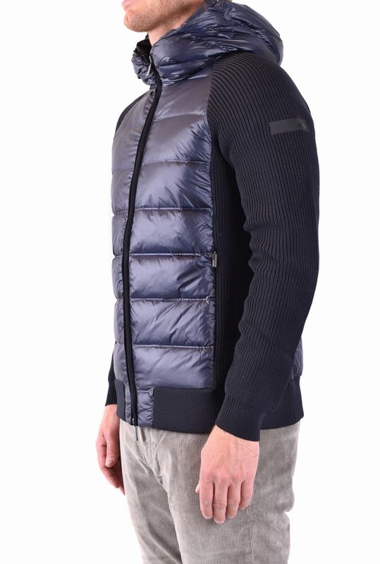 RRD Piumini Codice prodotto: W2312360 Comprane uno, ottenene uno gratis