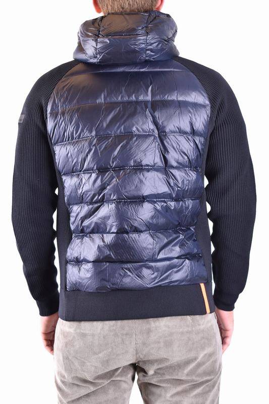 RRD Piumini Codice prodotto: W2312360 Comprane uno, ottenene uno gratis