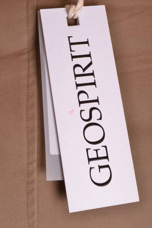 Geospirit Piumini Codice prodotto: Sconti VIP