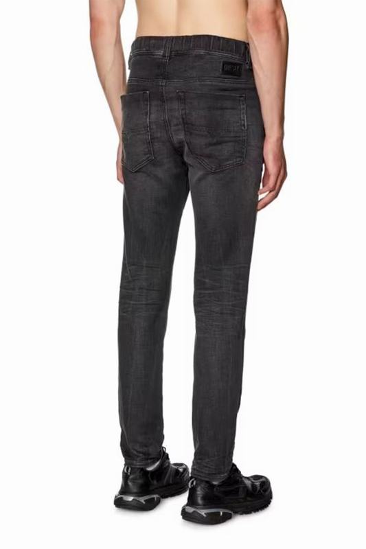 Diesel Jeans Codice prodotto: A10736 068FS 02 Prezzo basso