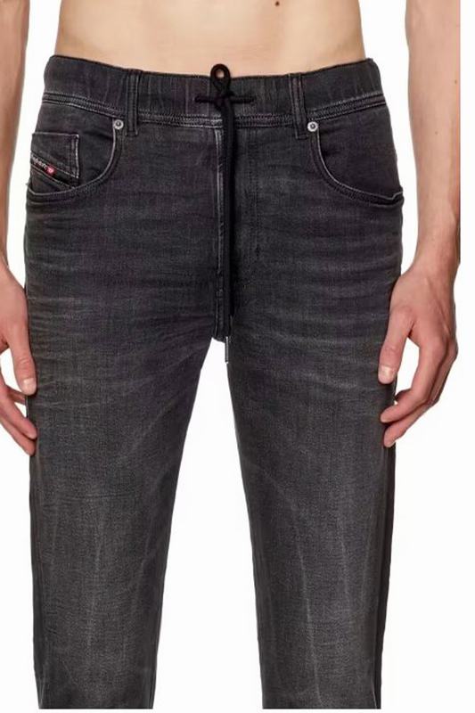 Diesel Jeans Codice prodotto: A10736 068FS 02 Prezzo basso