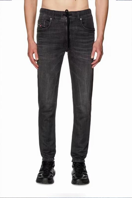 Diesel Jeans Codice prodotto: A10736 068FS 02 Prezzo basso