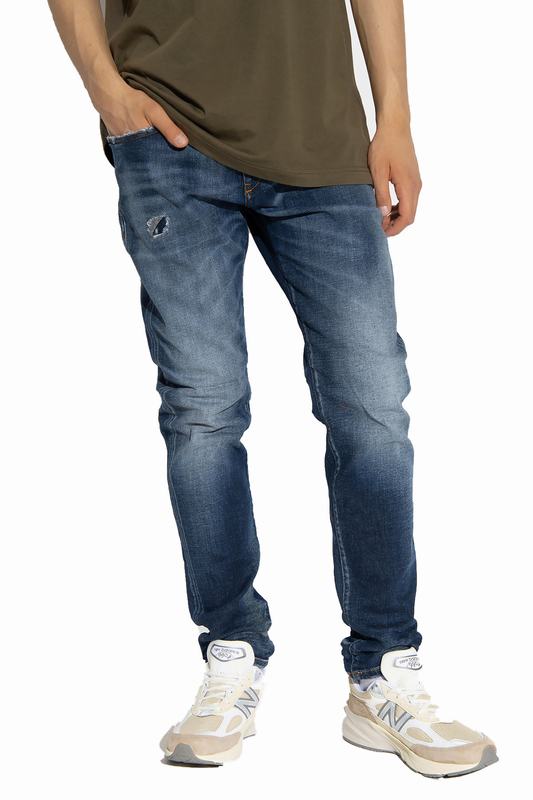 Diesel Jeans Codice prodotto: A03558-09G89-01 Super Saving Price