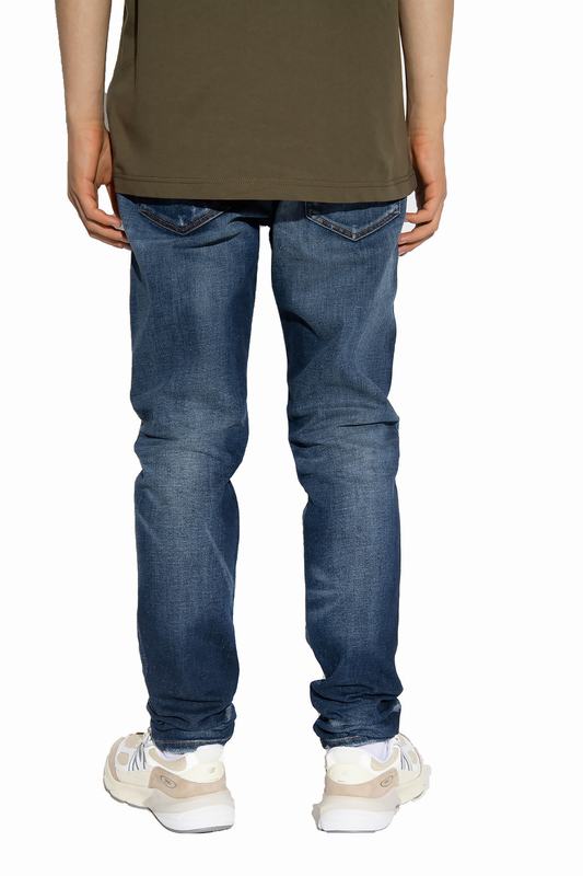 Diesel Jeans Codice prodotto: A03558-09G89-01 Super Saving Price