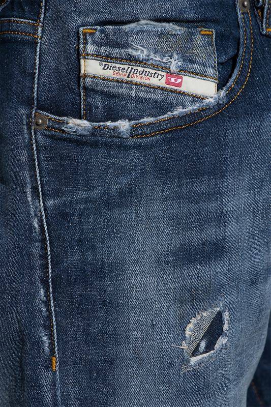 Diesel Jeans Codice prodotto: A03558-09G89-01 Super Saving Price