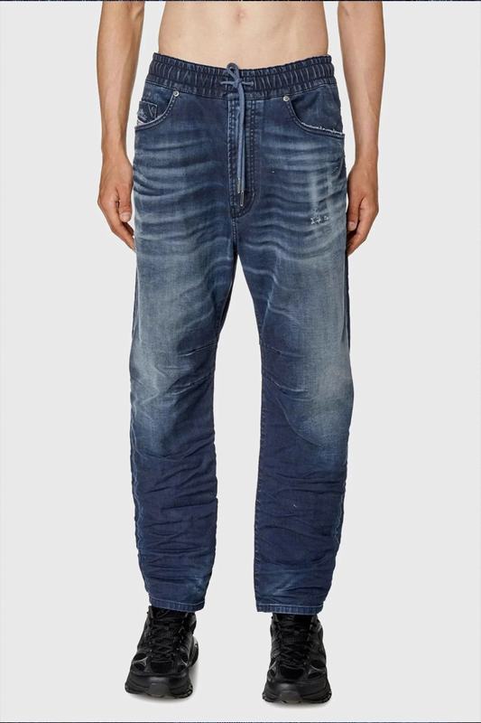 Diesel Jeans Codice prodotto: A9730-068FQ-01 Offerta settimanale