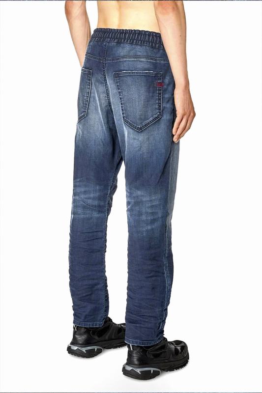 Diesel Jeans Codice prodotto: A9730-068FQ-01 Offerta settimanale
