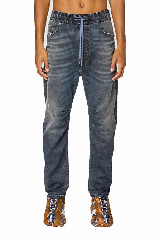 Diesel Jeans Codice prodotto: A09730 068EX 02 Ritorno libero