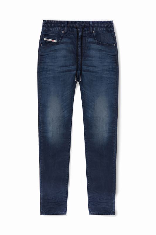 Diesel Jeans Codice prodotto: A09732 068FB 01 Rilascio limitato