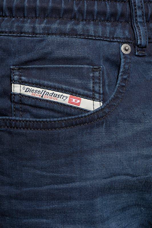 Diesel Jeans Codice prodotto: A09732 068FB 01 Rilascio limitato