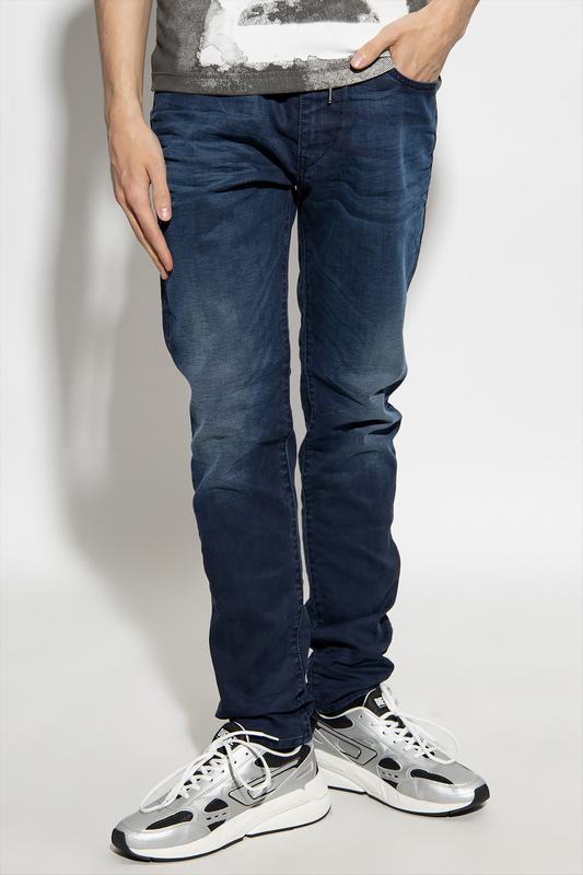 Diesel Jeans Codice prodotto: A09732 068FB 01 Rilascio limitato