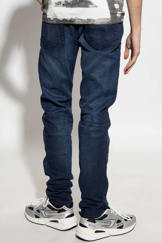 Diesel Jeans Codice prodotto: A09732 068FB 01 Rilascio limitato