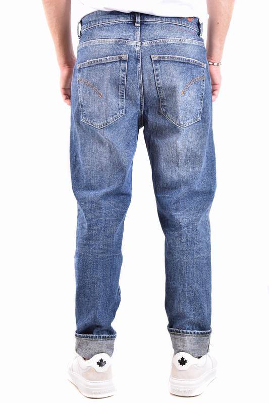 DONDUP Jeans Codice prodotto: UP612 DS0152U GG9 DU800 Latest stili
