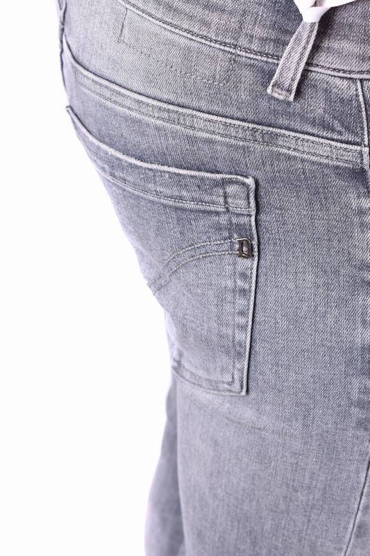 DONDUP Jeans Codice prodotto: UP232 DSE318U GI6 DU900 Ultimo giorno