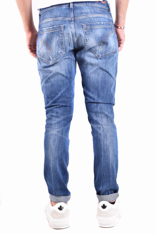DONDUP Jeans Codice prodotto: UP232 DS0107U GF9 DU800 Promozione temporanea