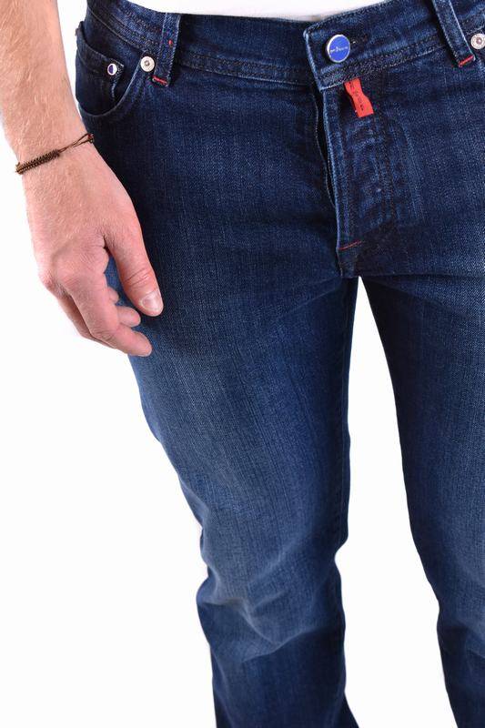 KITON Jeans Codice prodotto: UPNJSMJ0216C0300KDENIM Offerta speciale della fabbrica