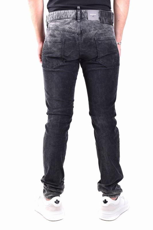 DSQUARED2 Jeans Codice prodotto: S71LB1288 S53162900 Sostegno trimestrale