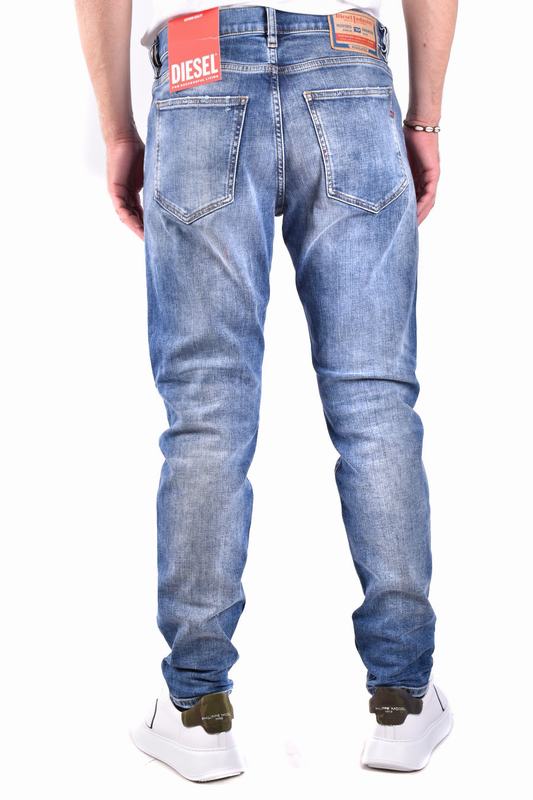 Diesel Jeans Codice prodotto: A03558 09G3201 Fino al 55% di sconto