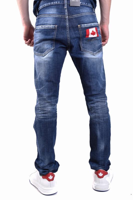 DSQUARED2 Jeans Codice prodotto: S74LB1336 S30664470 Discount Store per i nuovi prodotti