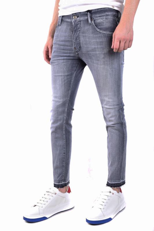 DSQUARED2 Jeans Codice prodotto: S74LB1389 S30503900 Enormi sconti
