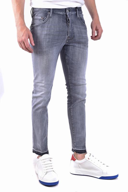 DSQUARED2 Jeans Codice prodotto: S74LB1389 S30503900 Enormi sconti