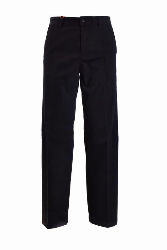 Diesel Jeans Codice prodotto: A11098 0HJAH9XX