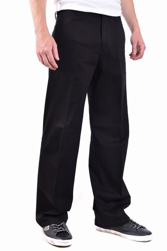 Diesel Jeans Codice prodotto: A11098 0HJAH9XX Trasporto libero internazionale