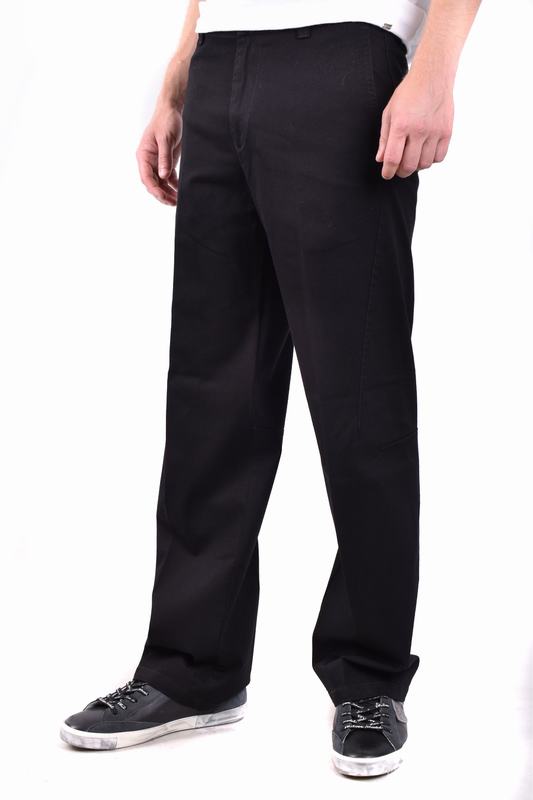 Diesel Jeans Codice prodotto: A11098 0HJAH9XX Trasporto libero internazionale