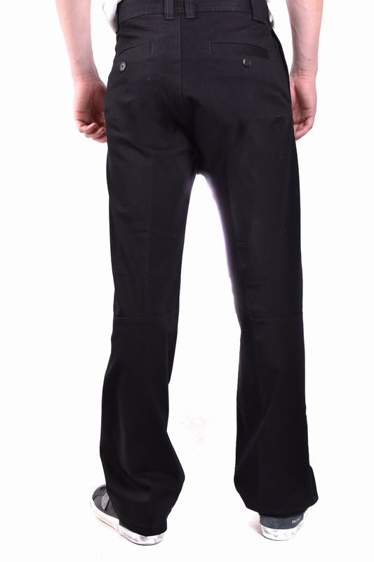 Diesel Jeans Codice prodotto: A11098 0HJAH9XX Trasporto libero internazionale