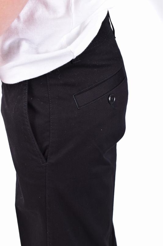 Diesel Jeans Codice prodotto: A11098 0HJAH9XX Trasporto libero internazionale