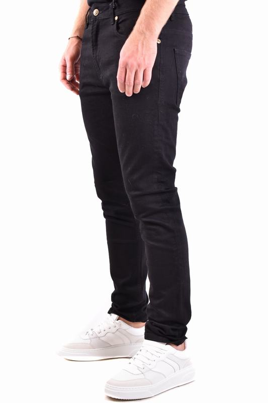Versace Jeans Couture Jeans Codice prodotto: 75GAB5D0 CDW00909 Esporta salva