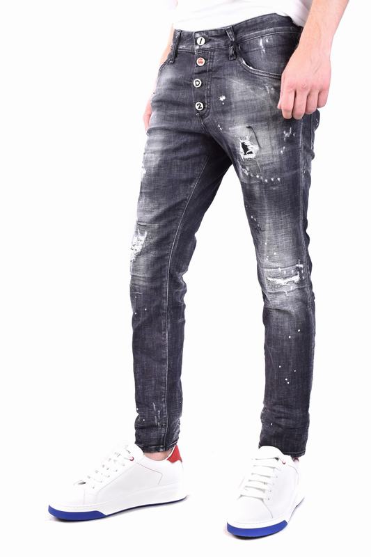 DSQUARED2 Jeans Codice prodotto: S71LB1333 S30357900 In vendita