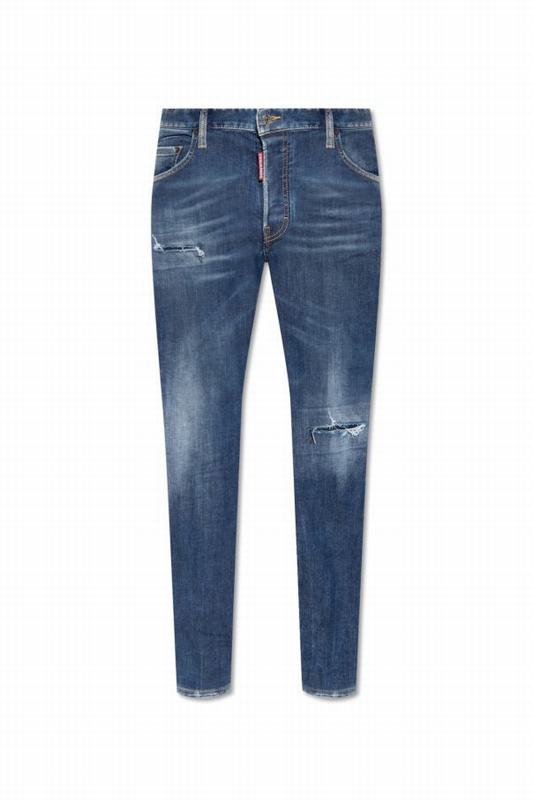 DSQUARED2 Jeans Codice prodotto: S79LA0063 S30789470 Duty-free