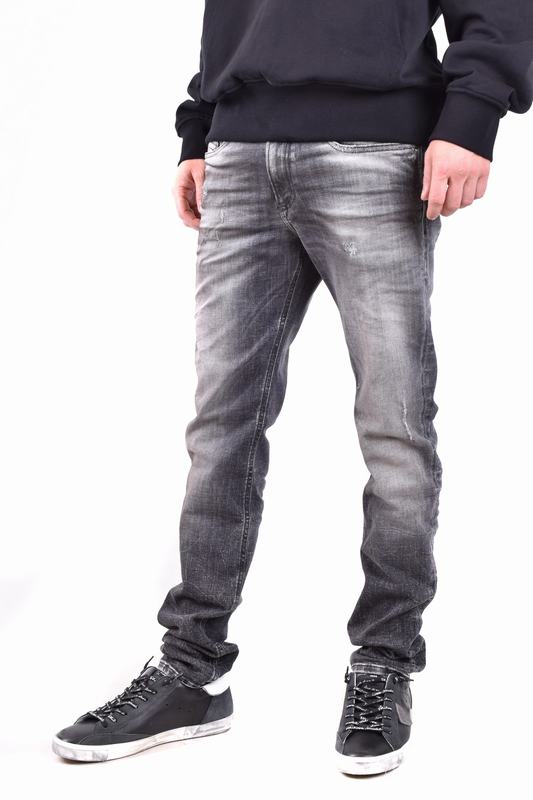 Diesel Jeans Codice prodotto: A03594 09G8602 50% di sconto per tempo limitato