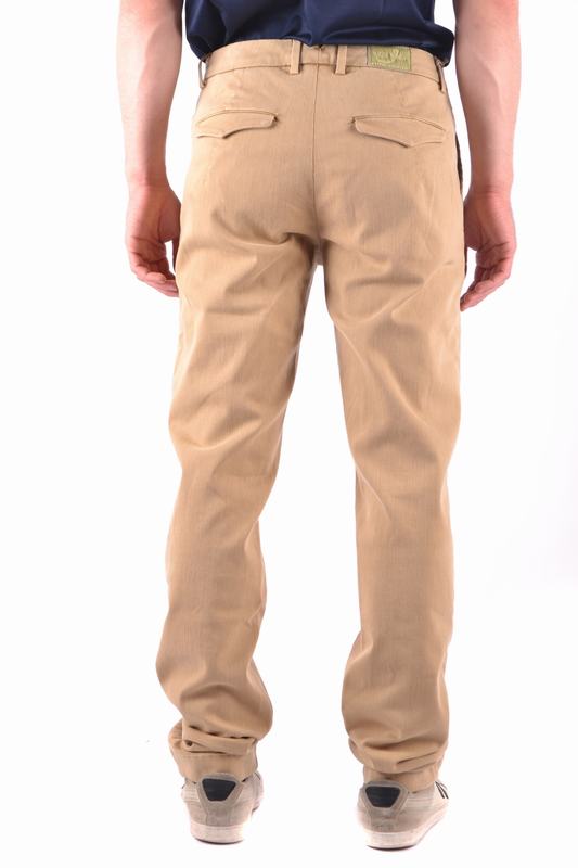 Jacob Cohen Pantaloni Codice prodotto: 2025