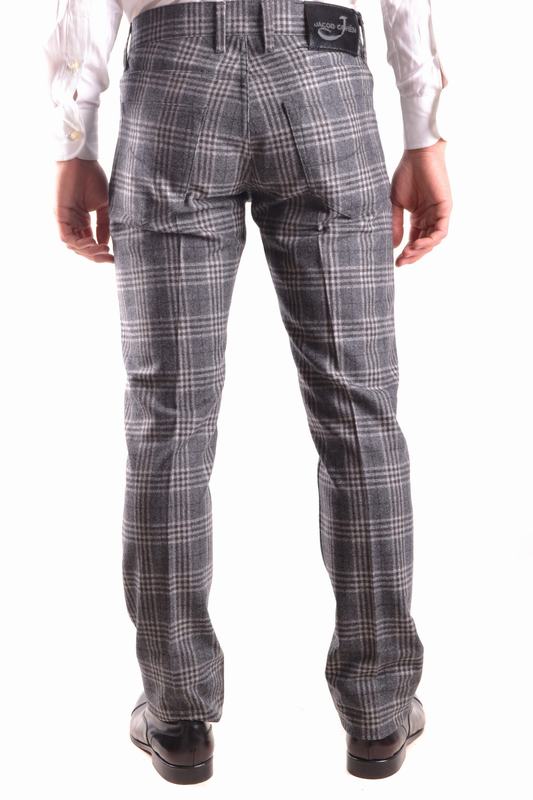 Jacob Cohen Pantaloni Codice prodotto: Italy