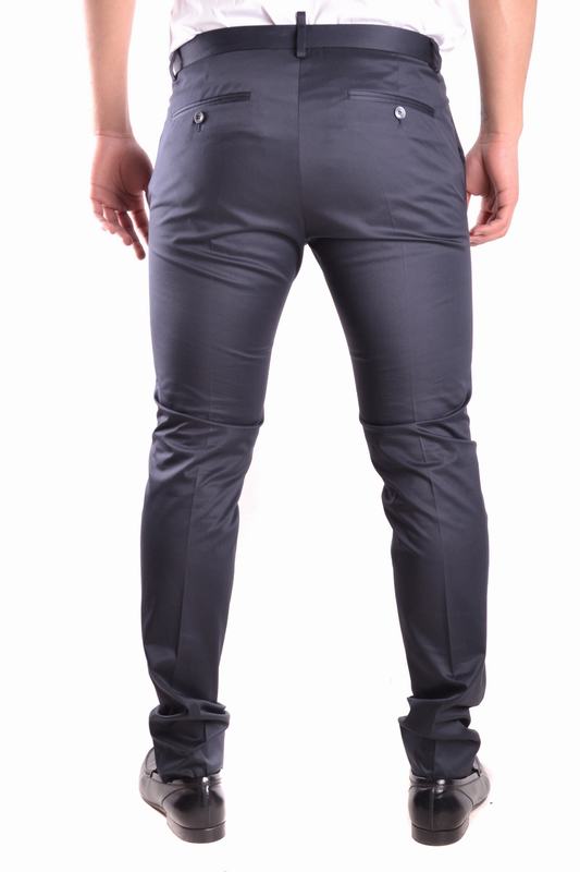 DSQUARED2 Pantaloni Codice prodotto: S71KA0981 S42378477 In Linea