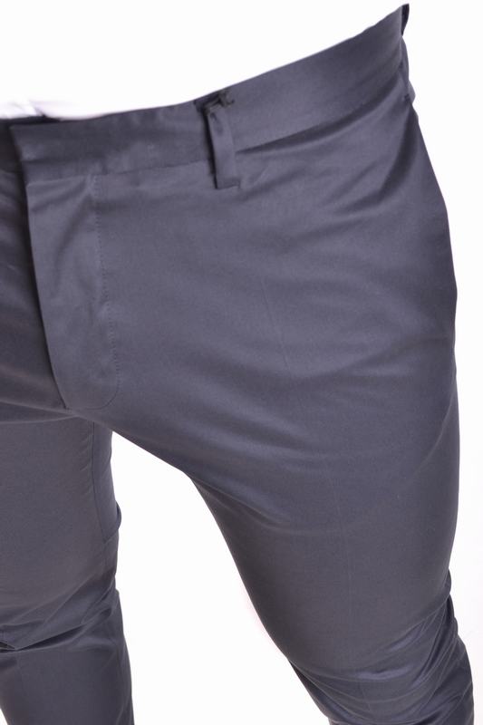 DSQUARED2 Pantaloni Codice prodotto: S71KA0981 S42378477 In Linea