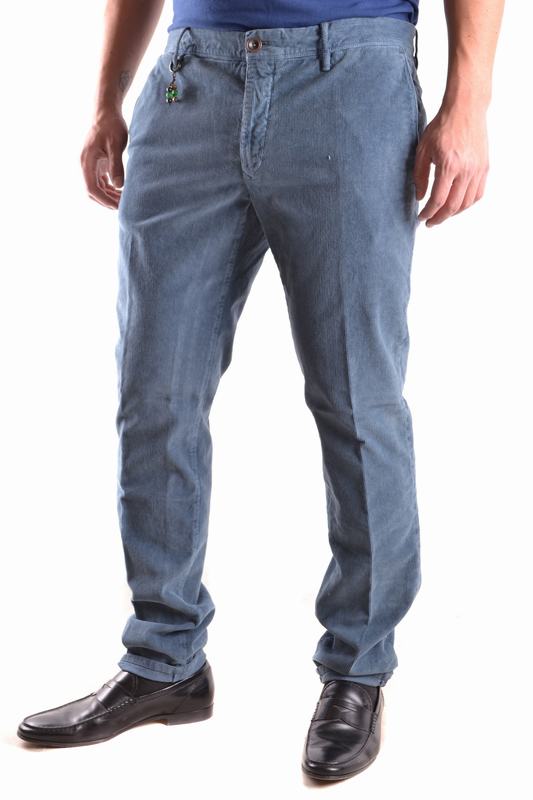 Incotex Pantaloni Codice prodotto: Nuovo