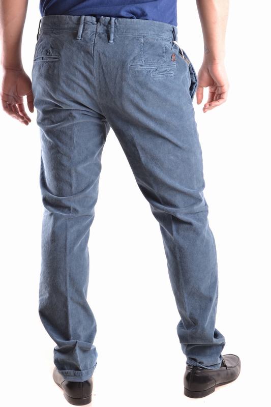 Incotex Pantaloni Codice prodotto: Nuovo