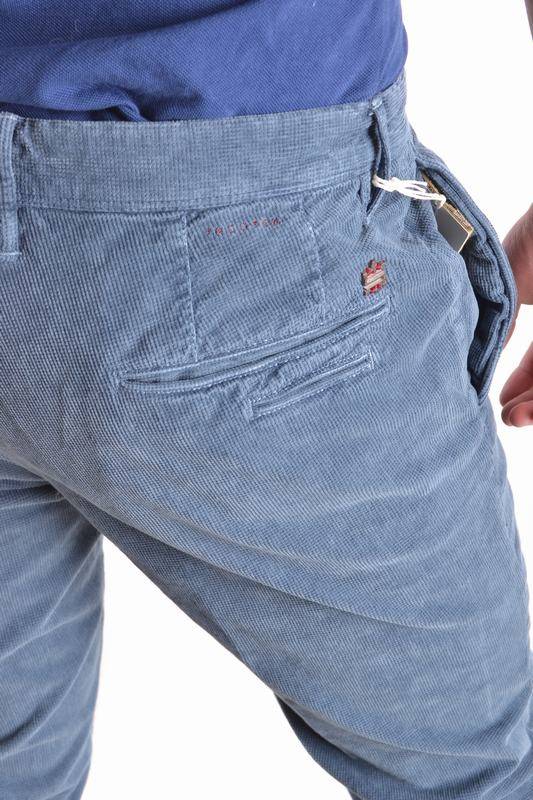 Incotex Pantaloni Codice prodotto: Nuovo
